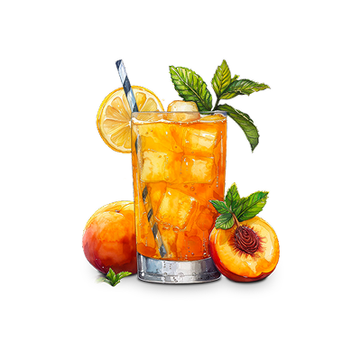 Headline Image for Specials