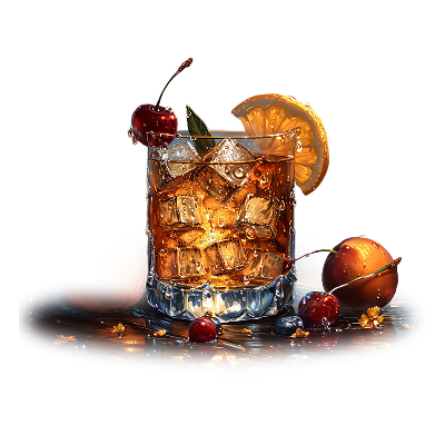 Headline Image for Specials