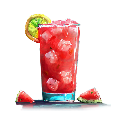 Headline Image for Specials