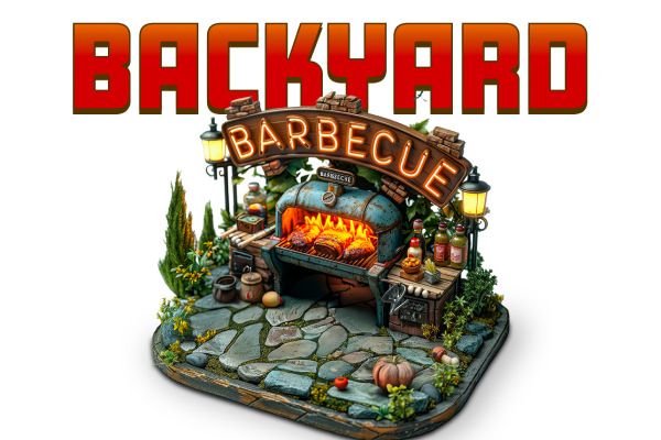 Headline Image for Specials