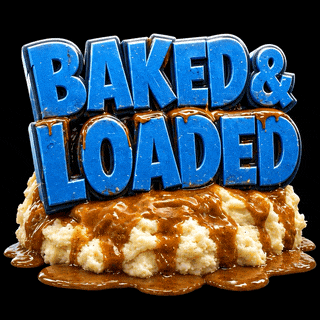 Headline Image for Specials