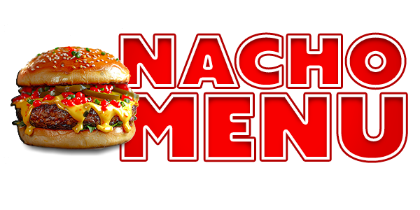 Headline Image for Specials