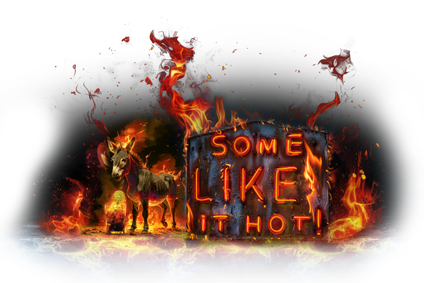 Headline Image for Specials