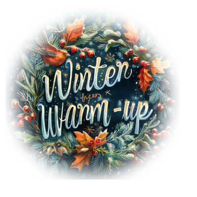 Headline Image for Specials