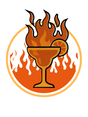 Special Drink Image