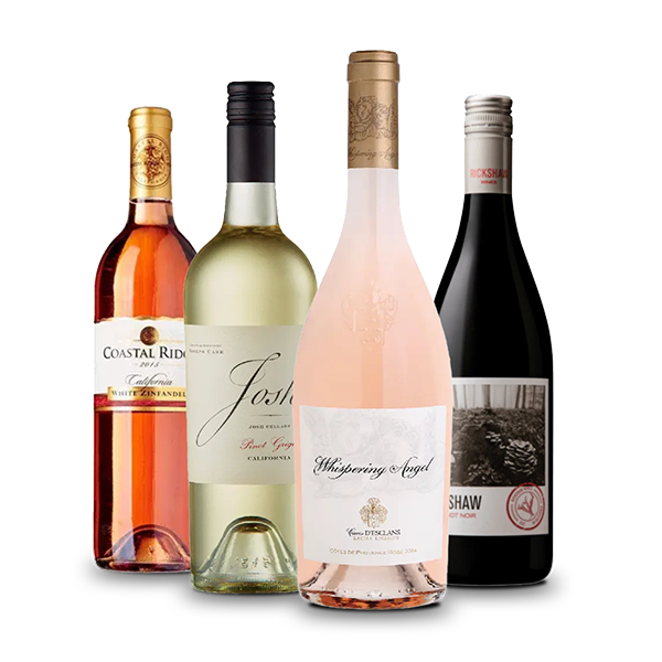 Headline Image for Specials