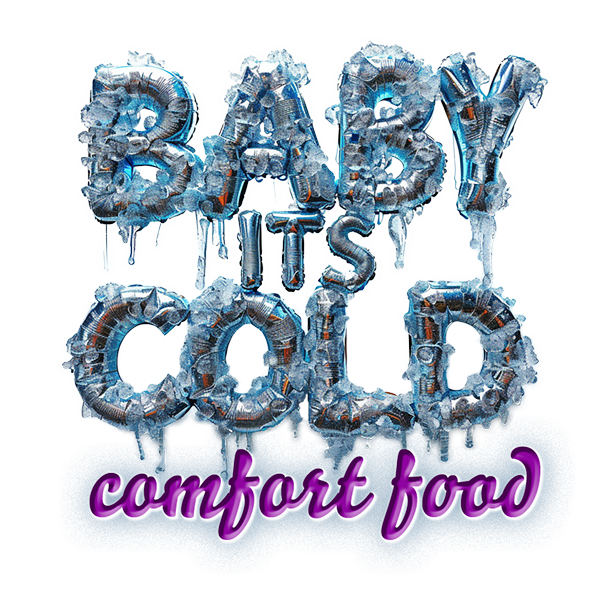 Headline Image for Specials