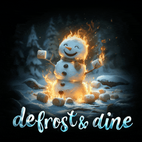 Headline Image for Specials